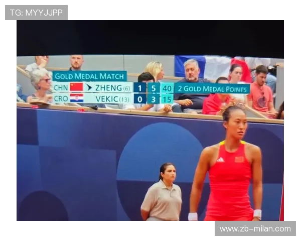 举重运动员比赛前随音乐跳舞，全场跟着摇