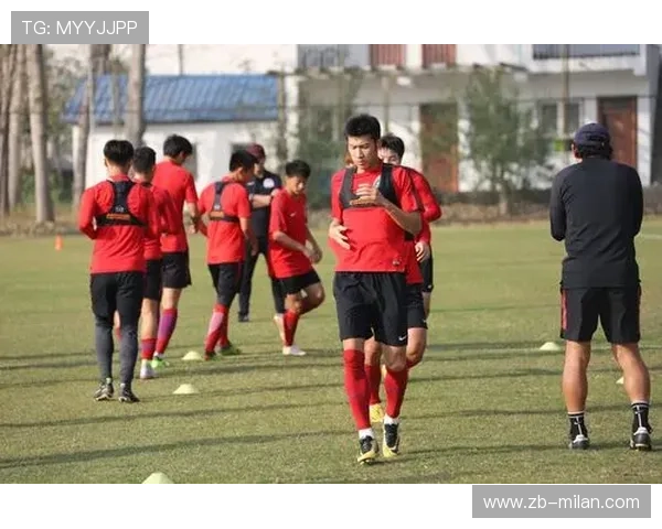 高位逼抢成为多国共同选择，战术统一性增强