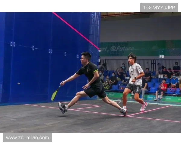 网球五盘大战打到腿抽筋仍不退赛