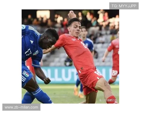 国际米兰引援传闻升级，豪门争夺白热化