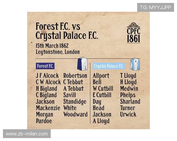 英超俱乐部海外粉丝联络点带动俱乐部全球布局