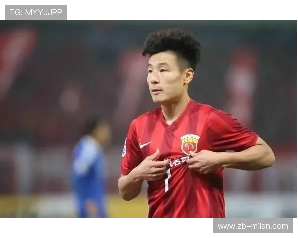 中超武磊连续射门训练手感出色：燃爆赛场的“锋线之光”