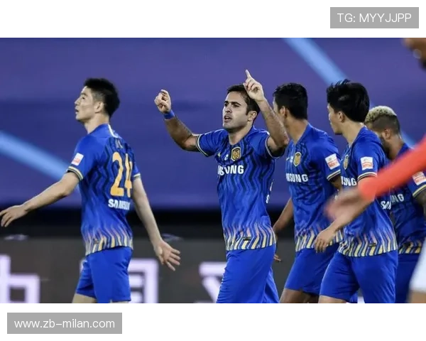 进入全胜状态，冲刺逆袭！，“全胜”追求的最佳目标是