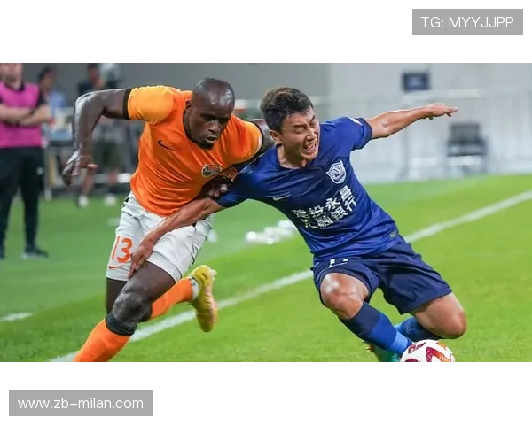 降级概率90%！青岛海牛已无药可救，看看后4轮的对手就知道了，青岛海牛最新