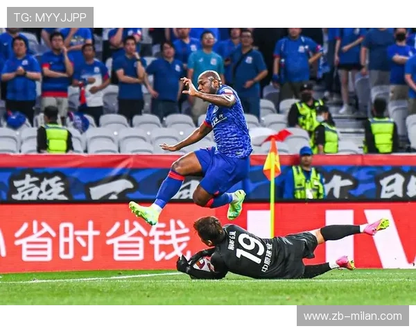 上海申花拉唐中路快速传切：攻势新纪元的中路快传战术