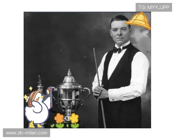 加拿大的戴维斯创造历史性时刻，全国为之庆贺