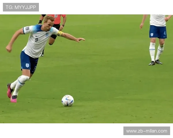 吉鲁高点头球点破防线