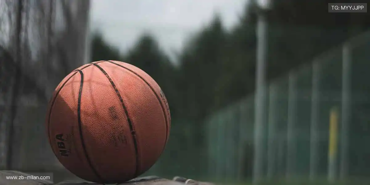 📱错过直播？精彩瞬间随时为你回放！