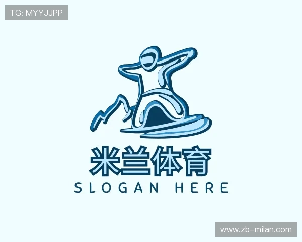 发现米兰体育APP