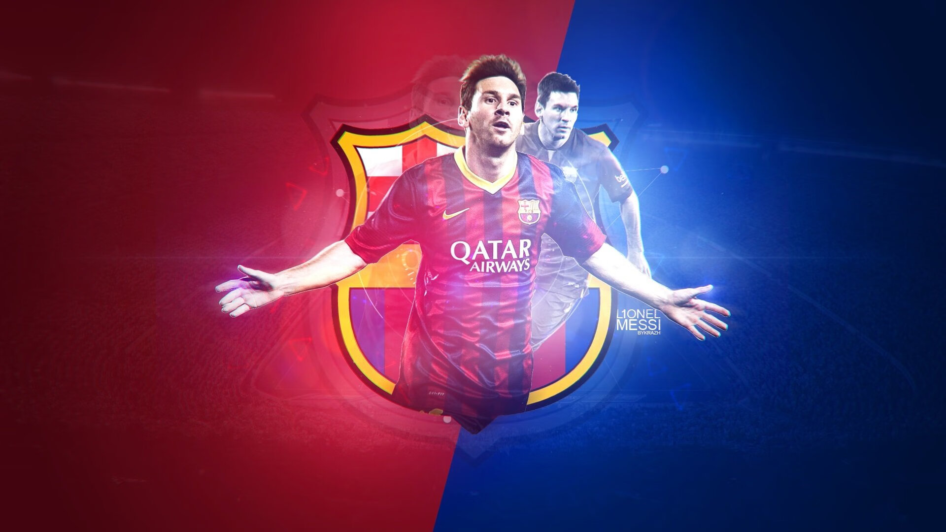 乔治·巴尔：出色的防守和高效的传球能力使他成为全黑队战术核心