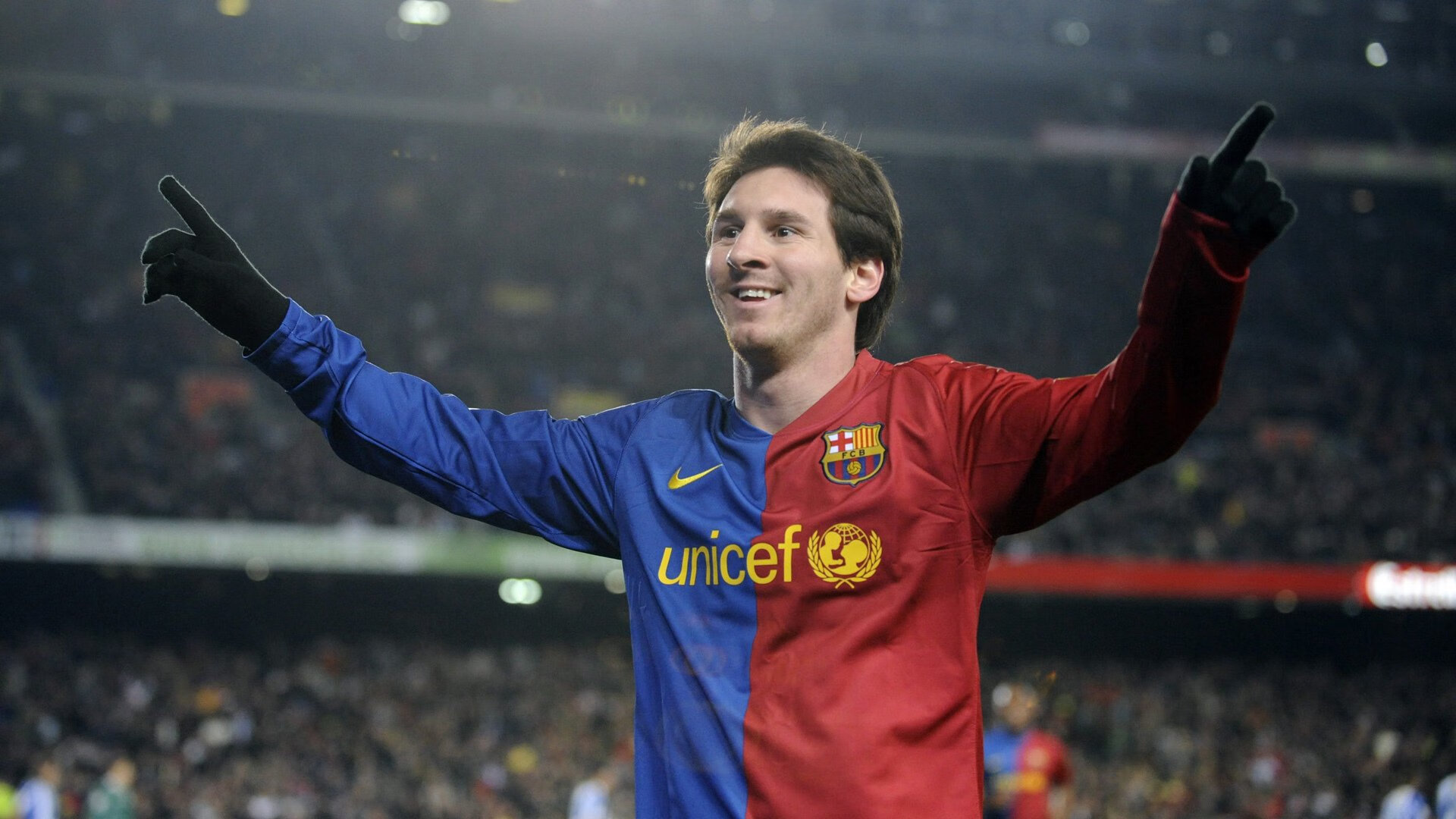 全国青少年武术套路比赛展现中华文化魅力,全国青少年武术套路锦标赛规程